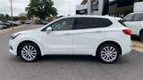 Certified 2020 Buick Envision Premium image 5