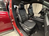 Used 2023 MAZDA CX-9 Grand Touring image 5
