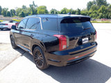 Used 2025 Hyundai Palisade Calligraphy image 5