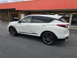 Used 2023 Acura RDX A-Spec image 6