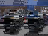 New 2026 Chevrolet Silverado EV LT w/ Premium Package image 4