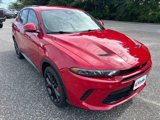 New 2024 Dodge Hornet R/T w/ Track Pack image 4