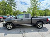 Used 2018 RAM 1500 Express w/ Express Value Package image 5