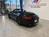 Used 2013 Porsche 911 Carrera image 3