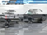 New 2026 Hyundai Palisade Limited image 3