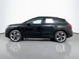 Used 2023 Audi Q4 e-tron Premium Plus w/ Premium Plus image 4