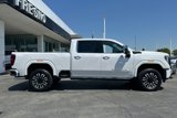New 2025 GMC Sierra 2500 Denali Ultimate image 4