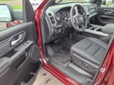 New 2025 RAM 1500 Big Horn image 6