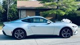 Used 2024 Ford Mustang Premium image 2