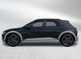 New 2025 Hyundai Ioniq 5 Limited image 4