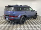 New 2026 Hyundai Santa Fe Calligraphy w/ Tow & Go Package image 6