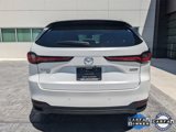 Used 2025 MAZDA CX-90 3.3 Turbo w/ Premium Sport Pkg image 5