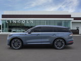 New 2025 Lincoln Aviator Reserve w/ Equipment Group 201A image 3