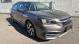 Used 2021 Subaru Legacy Premium image 3