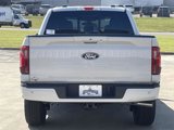 New 2025 Ford F150 XLT image 4
