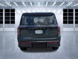 New 2025 Nissan Armada Platinum w/ Convenience Package image 4