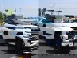 New 2026 Chevrolet Equinox LT w/ Convenience Package II image 3