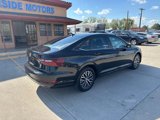 Used 2021 Volkswagen Jetta image 3