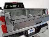 New 2025 Chevrolet Silverado 3500 LT w/ Convenience Package image 6