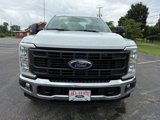 New 2026 Ford F350 XL image 2