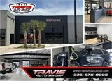 Used 2021 Volkswagen Atlas Cross Sport SE w/ V6 Towing Package image 2