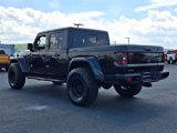 Used 2022 Jeep Gladiator Willys image 4