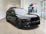 New 2026 BMW X7 xDrive40i w/ Executive Package image 4