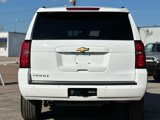 Used 2019 Chevrolet Tahoe LT image 6