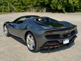 Used 2024 Ferrari 296 GTS image 4