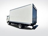 New 2025 Chevrolet Low Cab Forward image 3