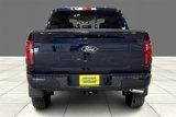 New 2025 Ford F150 XLT w/ Equipment Group 302A MID image 4