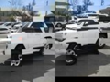 Used 2022 Toyota 4Runner SR5 image 3