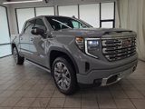 New 2025 GMC Sierra 1500 Denali w/ Denali Reserve Package image 2