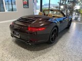 Used 2013 Porsche 911 Carrera S image 5