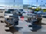 Used 2019 Honda Ridgeline RTL image 4