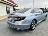 Used 2020 Honda Accord EX image 3