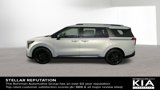 New 2025 Kia Carnival SX image 5