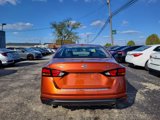 Used 2019 Nissan Altima 2.5 SR w/ SR Premium Package image 6
