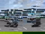 New 2026 GMC Sierra 1500 Denali w/ Denali Reserve Package image 2