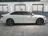 Used 2020 Volkswagen Passat 2.0T R-Line image 5