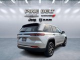 New 2025 Jeep Grand Cherokee Limited w/ Luxury Tech Group II image 5