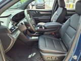 New 2025 Buick Enclave Preferred w/ Power Package image 4