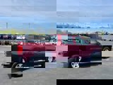 Used 2016 Chevrolet Silverado 1500 LT w/ All Star Edition image 4