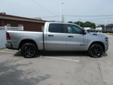 Used 2025 RAM 1500 Big Horn image 2