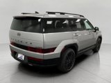 New 2026 Hyundai Santa Fe Calligraphy image 3