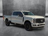 New 2025 Ford F250 Lariat w/ Lariat Ultimate Package image 5