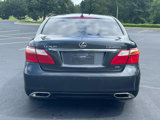 Used 2010 Lexus LS 460 L image 3