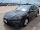 New 2025 Toyota Camry LE image 3