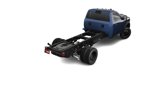 New 2024 RAM 5500 Tradesman image 2