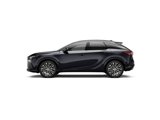 New 2025 Lexus RX 350 Premium Plus image 2